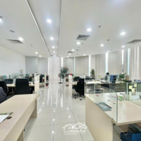 Cho Thuê Văn Phòng Siêu Hot Tại Nguyễn Xiển, Diện Tích Từ 35M2-60M2-80M2-90M2-100M2 Giá Từ 6 Triệu