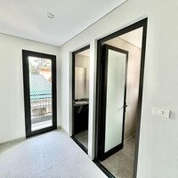 Cho Thuê Văn Phòng Siêu Hot Tại Nguyễn Xiển, Diện Tích Từ 35M2-60M2-80M2-90M2-100M2 Giá Từ 6 Triệu