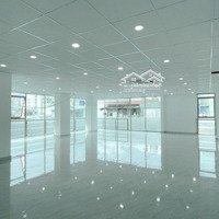 Chính Chủ Còn 2 Tầng Văn Phòng Cho Thuê Diện Tích 115M2 Tại 97 Hoàng Văn Thái - Thanh Xuân