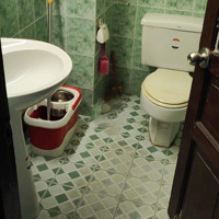Cho Thuê Mặt Bằng Mặt Tiền Chu Văn An,P.26, Bình Thạnh, 4X10M, Vỉa Hè Rất Rộng, 10 Triệu