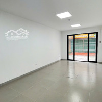 Cho Thuê Mặt Bằng Kinh Doanh Tại Ngõ 445 Lạc Long Quân 30M2