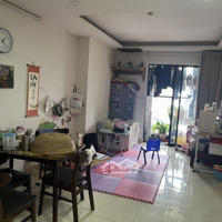 Bán Căn Hộ Chung Cư Vinaconex 2, Giá Bán 5,4 Tỷ, 82M2, 2 Phòng Ngủ 2 Vệ Sinh Đầy Đủ Nội Thất Tại Hoàng Mai, Hà Nội