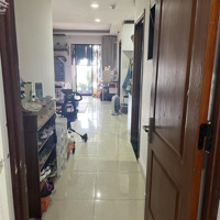 Bán Căn Hộ Chung Cư Vinaconex 2, Giá Bán 5,4 Tỷ, 82M2, 2 Phòng Ngủ 2 Vệ Sinh Đầy Đủ Nội Thất Tại Hoàng Mai, Hà Nội