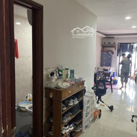 Bán Căn Hộ Chung Cư Vinaconex 2, Giá Bán 5,4 Tỷ, 82M2, 2 Phòng Ngủ 2 Vệ Sinh Đầy Đủ Nội Thất Tại Hoàng Mai, Hà Nội