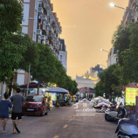 Chính Chủ Cần Bán Căn Hộ Chung Cư Tại Hoàng Huy Pruksa Town, An Đồng, An Dương, Hải Phòng