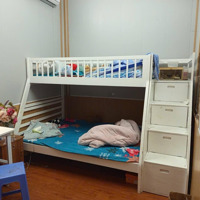 Bán Đất Tặng Nhà Cấp 4 Phố Ngô Quyền Hà Đông, Mặt Trước Thoáng Vĩnh Viễn