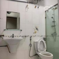 Bán Đất Tặng Nhà Cấp 4 Phố Ngô Quyền Hà Đông, Mặt Trước Thoáng Vĩnh Viễn