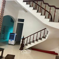 3.9 Tỷ Sẵn Nhà 3 Tầng Cách Chúc Sơn 3Km Giá Bán Gấp Trong Tuần