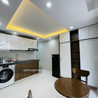 Bán Tòa Nhà Ccmn Ngã Tư Sở 80M2 6 Tầng Thang Máy 15Pkk Giá Chỉ 13.8 Tỷ