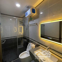Nhà Đẹp Trần Đại Nghĩa - 55M2 - Ô Tô Vào Nhà - Chỉ Hơn 13 Tỷ