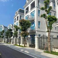 Biệt thự ven sông cuối cùng tại Vinhomes Star City tặng xe VF8, chiết khấu đến 10.3%
