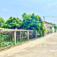 MẶT TIỀN Đường QH 10m5 Thị Trấn NAM PHƯỚC- Gần Chợ- 150m2 ngang 5,6m- GIÁ 8xx TRIỆU