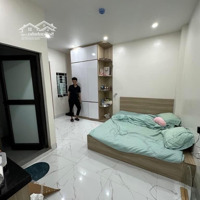 Toà Văn Phòng Tổng Hợp - Mặt Phố Vĩnh Hưngdiện Tích250M2 53P Khép Kín 8 Tầng - Kd Khủng - 02 Thang Máy