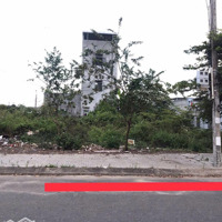 Bán Đất Tại Đường Hồng Phước 2, Hòa Khánh Bắc, Liên Chiểu, Đà Nẵng, Giá Tốt Chỉ Với 2,85 Tỷ, 100M2