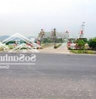 "Bất Động Sản Cựu Tự Ngọc Xá: Đầu Tư Lợi Nhuận Cao, Chỉ 15 Triệu/M!"