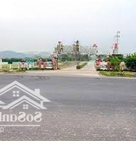 "Bất Động Sản Cựu Tự Ngọc Xá: Đầu Tư Lợi Nhuận Cao, Chỉ 15 Triệu/M!"