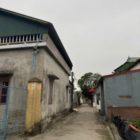Bán Đất Tại Xã Lương Điền, Cẩm Giàng, Hải Dương, 1,42 Tỷ, 67M2. Liên Hệ: 0866433245