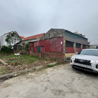 Bán Đất Tại Xã Lương Điền, Cẩm Giàng, Hải Dương, 1,42 Tỷ, 67M2. Liên Hệ: 0866433245