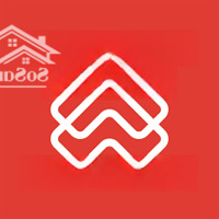 Đất Tđc Nhà Ở Quân Khu 3, Phường Nam Hải, Quận Hải An, Tp Hải Phòng