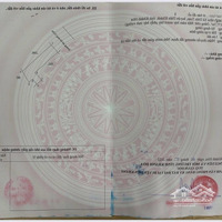 Chính Chủ Bán Đất Trung Tâm Xã Diên Toàn Vị Trí Đắt Địa !!!