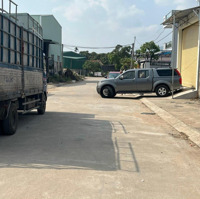 Chính Chủ Bán Đất Trung Tâm Xã Diên Toàn Vị Trí Đắt Địa !!!