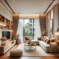 Bán nhà lô góc khu phân lô Nguyễn Ngọc Nại – 65m², MT 7m – 2 mặt ô tô tránh