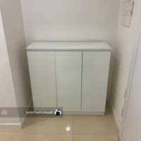 Độc Quyền Cho Thuê Căn 1 Phòng Ngủ45M2 Full Đồ Tại Sunshine Garden Giá Chỉ 11/Tháng - Em Hoàng 0879169988