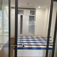 Độc Quyền Cho Thuê Căn 1 Phòng Ngủ45M2 Full Đồ Tại Sunshine Garden Giá Chỉ 11/Tháng - Em Hoàng 0879169988