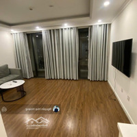 Độc Quyền Cho Thuê Căn 1 Phòng Ngủ45M2 Full Đồ Tại Sunshine Garden Giá Chỉ 11/Tháng - Em Hoàng 0879169988