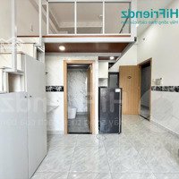 Cho Thuê Cc Mini Đẹp Xuất Sắc Ở Lê Đức Thọcho Thuê Cc Mini Đẹp Xuất Sắc Ở Lê Đức Thọ, 6 Triệu, 30M2