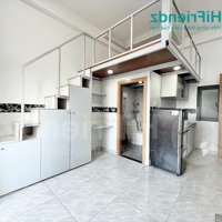 Cho Thuê Cc Mini Đẹp Xuất Sắc Ở Lê Đức Thọcho Thuê Cc Mini Đẹp Xuất Sắc Ở Lê Đức Thọ, 6 Triệu, 30M2