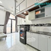 Cho Thuê Cc Mini Đẹp Xuất Sắc Ở Lê Đức Thọcho Thuê Cc Mini Đẹp Xuất Sắc Ở Lê Đức Thọ, 6 Triệu, 30M2