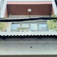 Cần Cho Thuê Nhàmặt Tiền122A Bùi Đình Túy P. 12 Q. Bình Thạnh