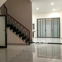 Cần Cho Thuê Nhàmặt Tiền122A Bùi Đình Túy P. 12 Q. Bình Thạnh