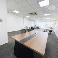 Cần Cho Thuê Văn Phòng Chỉ 12 Triệu/Th Tại Nguyễn Trãi - Thanh Xuân Diện Tích 80M2