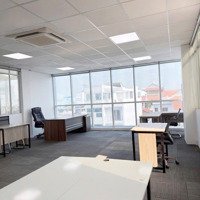 Cần Cho Thuê Văn Phòng Chỉ 12 Triệu/Th Tại Nguyễn Trãi - Thanh Xuân Diện Tích 80M2