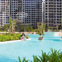 Cắt Lỗ 150 Triệu Bán Ch Masteri Lakeside 69M2, 2 Phòng Ngủ 2 Vệ Sinhtầng Đẹp Chỉ 4.6 Tỷ