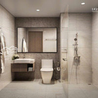 Cắt Lỗ 150 Triệu Bán Ch Masteri Lakeside 69M2, 2 Phòng Ngủ 2 Vệ Sinhtầng Đẹp Chỉ 4.6 Tỷ