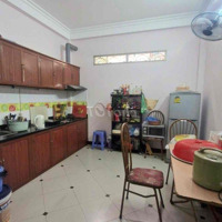 Bán Nhà Riêng 3 Phòng Ngủ 3 Tầng Tại Lạc Long Quân, Xuân La, Tây Hồ, Hà Nội, 8,81 Tỷ Vnd, 40M2