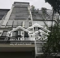 Bán Gấp Ccmn Lê Quang Đạo, Ngõ Thông, Ô Tô Đỗ, 120M2,Mặt Tiền7M, Doanh Thu ~ 100 Triệu/Tháng