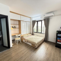 Bán Gấp Ccmn Lê Quang Đạo, Ngõ Thông, Ô Tô Đỗ, 120M2,Mặt Tiền7M, Doanh Thu ~ 100 Triệu/Tháng
