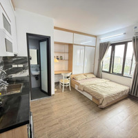 Bán Gấp Ccmn Lê Quang Đạo, Ngõ Thông, Ô Tô Đỗ, 120M2,Mặt Tiền7M, Doanh Thu ~ 100 Triệu/Tháng