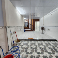 Bán Nhà Nguyễn Cửu Đàm, P. Tân Sơn Nhì - 2Pn 2 Vệ Sinh- 49M2 - Hẻm Xe Hơi - Chỉ 4.4 Tỷ