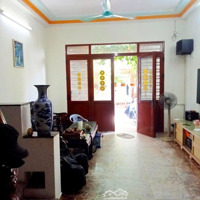 Bán Gấp Nhà Phân Lô Yên Nghĩa Hà Đông, Diện Tích 50M - 4 Tầng - Mặt Tiền 4,4M. Kd Văn Phòng.