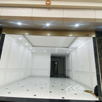 Bán Nhà Riêng 8,3 Tỷ, 55M2 Tại Tứ Hiệp, Thanh Trì, Hà Nội, Thang Máy, Mới Kính Koong