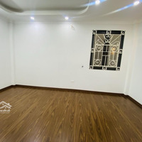 Bán Nhà Riêng 8,3 Tỷ, 55M2 Tại Tứ Hiệp, Thanh Trì, Hà Nội, Thang Máy, Mới Kính Koong