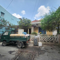 Siêu Phẩm: Góc 2Mt Cô Giang, Q.1. Dt: 14,5X 22M. Kc: 2 Tầng. Cn: 322M2. Giá: 95 Tỷ Tl