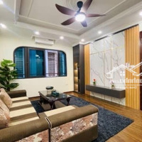 Bán Nhà Riêng Tại Phú Thượng - Tây Hồ 45M2 - Ô Tô Ngủ Trong Nhà