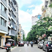 Bán Nhà Riêng Tại Phú Thượng - Tây Hồ 45M2 - Ô Tô Ngủ Trong Nhà