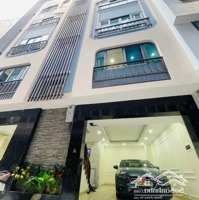 Bán Nhà Riêng Tại Phú Thượng - Tây Hồ 45M2 - Ô Tô Ngủ Trong Nhà